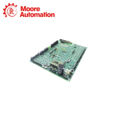 Allen Bradley80190-560-01-R