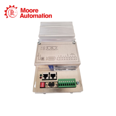 Autocontrol MMC-120A-F000