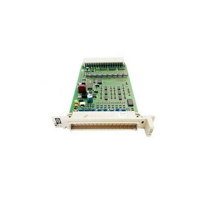 F3237 16-Channel Digital Input Module FBM223/FBM224 /P0926GG photo-4