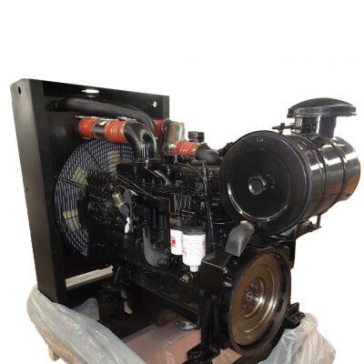 Factory Outlet 6 Cylinder 325HP 2200rpm 6LTAA8.9-C325 Construction Machinery Engines for Cumins
