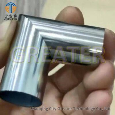 GT-CT-ANPN Pneumatic Angle Tube Cutting Machine Heater Machinery