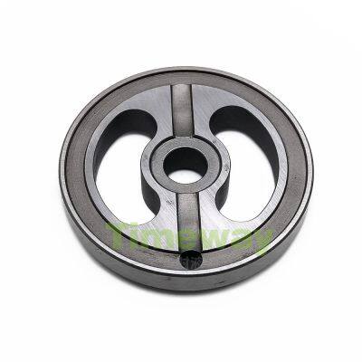 Rexroth A2FE32-61 Hydraulic Motor Repair Kits Spare Parts Replacement Accessories New Cast Iron A2FE Series photo-4