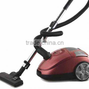VACUUM CLEANER BST-827
