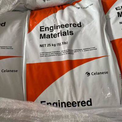 ZYTEL(R) ST801 NC010 Resina de grau de moldagem por injeção para peças mecânicas