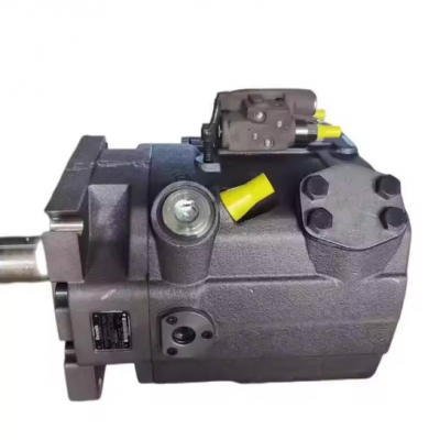 A15VSO A15VSO280DRDGA0V/10MRVE 4B41EU0000-0 R92488707 Bomba de pistón hidráulica A15VSO175E2DRCHV/10MRVE4B21EU0000-0