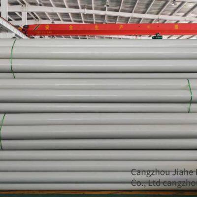Cangzhou Jiahe β-pph Pipe, Dn250*22.7 photo-2