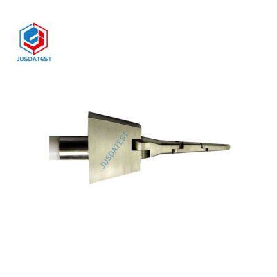 Jointed Test Probe of IEC 62368-1 Annex V Figure V.1 photo-2