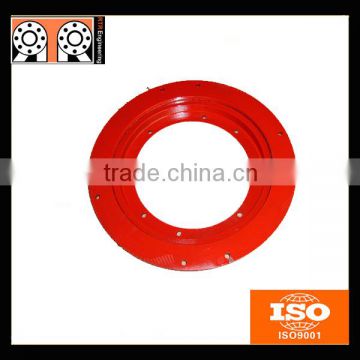 mechanical turntable/industrial turntable/slewing turntable