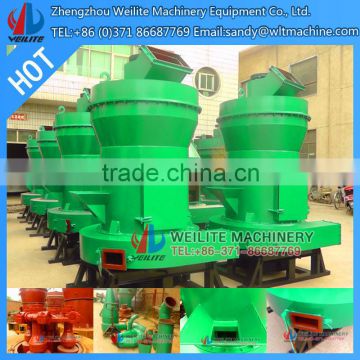 Ultra Fine Grinding Mill , Ultra Fine Grinding Mill Copper