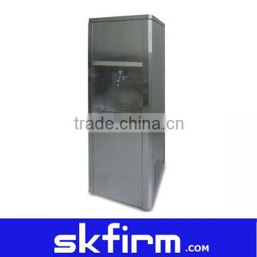 The Chiller 2 Countertop chiller hot chilling water soda water