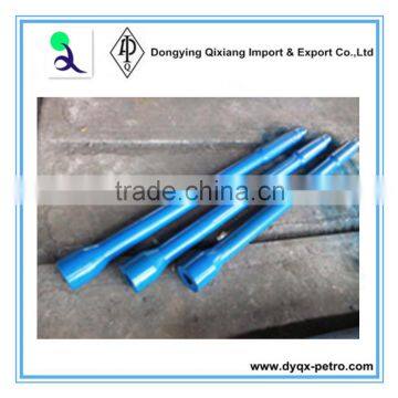 High Quality!ApI Standard Oilfield Drill Tool Lifting Sub With Low Price photo-3