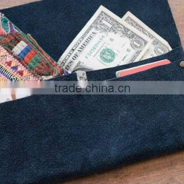 Wallet Gps Tracker Smart Wallet cd Wallet