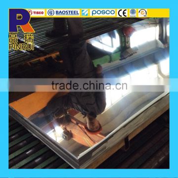 hot sale stainless steel sheet 201/202/304/304l/316/316l/430 in china alibaba