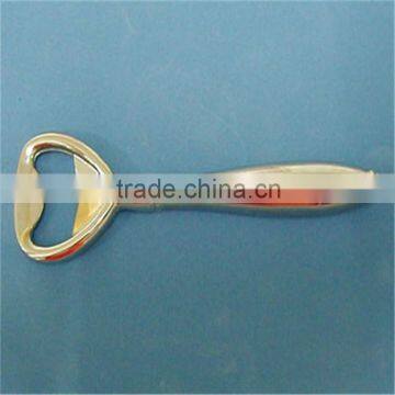 different shaped original design low price metal bottle openers 1621