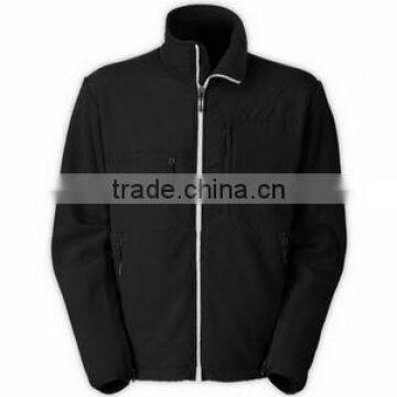 High Qaulity Anti-Static, Waterproof safe workwear jacket