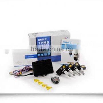TPMS Tire Pressure Monitoring System Internal Tpms Tool photo-6