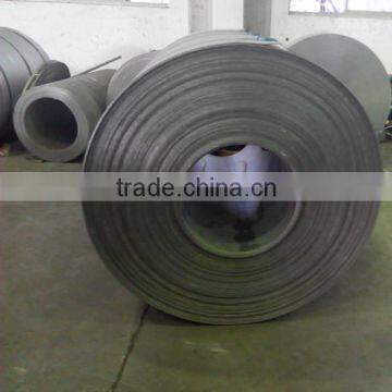 China Manufacture Cold Rolled AISI 201 202 304 316 316l Stainless Steel Band photo-3