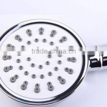 Bluetooth Shower Head photo-6