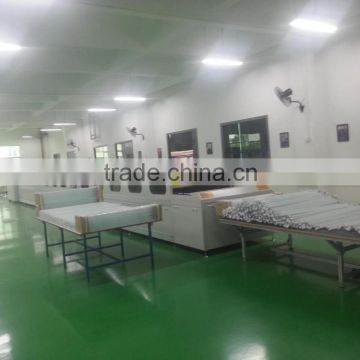 LED Assembly Line, LED/LCD production line