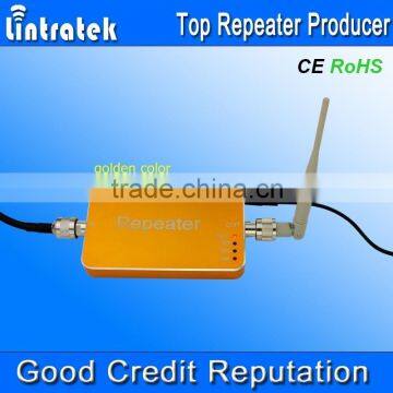 LINTRATEK New design pico repeater 1900MHz PCS brands repeater