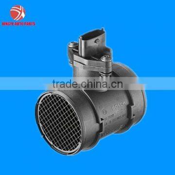 Auto Mass Air Flow Meter OEM# 60816137 / 0281002309