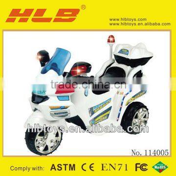 Hot sale,BO Ride On Car,Children Motorcycle