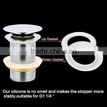 Seal Gasket Sealing Head Gasket Silicone Gasket Manufacturers