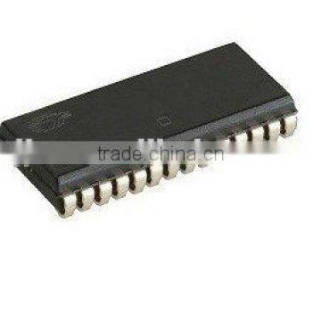 AS4C1M16E5-60JC