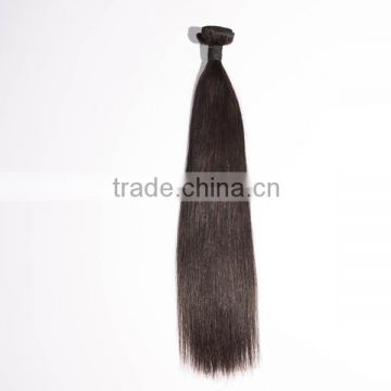 2015 Latest Price for Hair Peruvian Good Hair Virgin Brazilian and Peruvian Hair in China