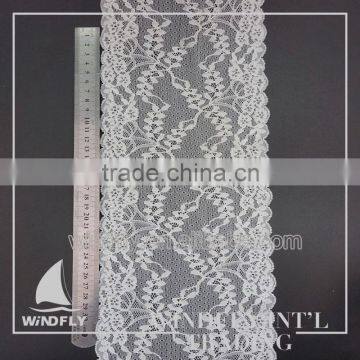2016 Hot Selling Vintage Japanese Boho Lace Trim photo-3