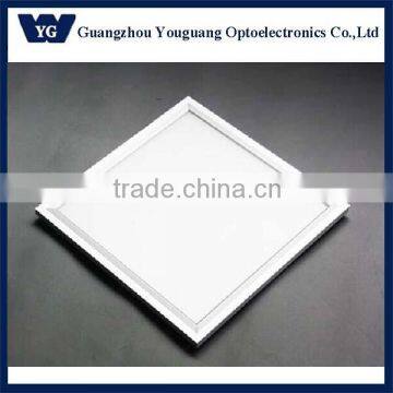 600x600 thin led panel ceiling light surface mounted