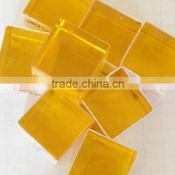 GDY Raw Material Pine Resin factory