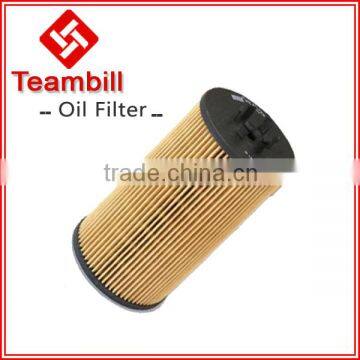 Auto Oil filter for Audi A4 VW PHAETON 079 198 405 A quattro