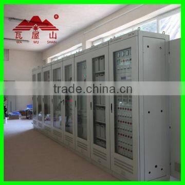 Speed Governor for Hydropower Station photo-6