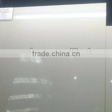 ivory white porcelain floor tile