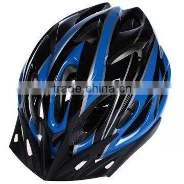 High Quality GIANT Unicase Bicycle PC Helmet Safety Cycling Helmet Bike Head Protect custom bicycle helmets ST983