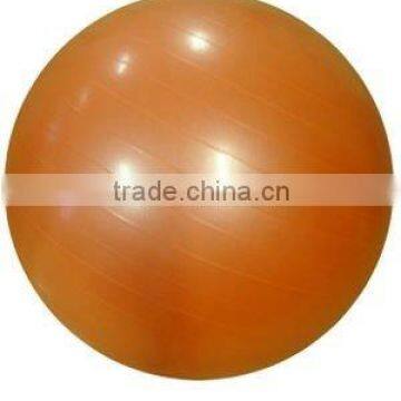 environmental anti-explosion medical ball