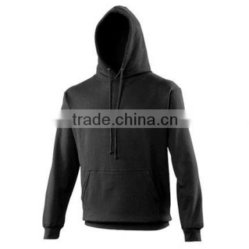 2015 latest fashional slim fit custom hoodies