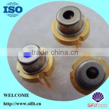 808nm 1w TO-5 high quality 808 diode laser