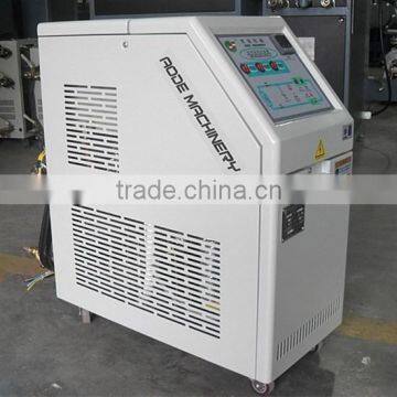 AOS-05A standard oil mold temperature control unit for industry