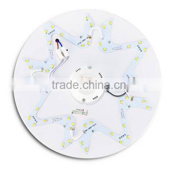 24w led replacement lamp