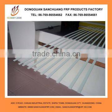 20*5mm Fiberglass reinforcing bar