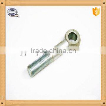 eye bolt DIN444