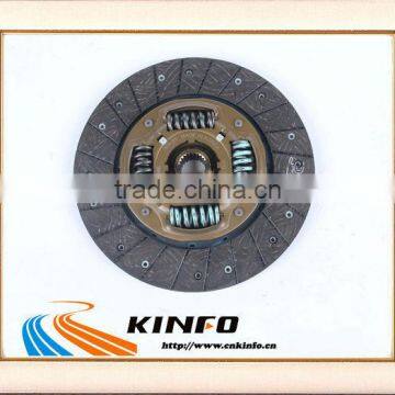 Clutch disk for MITSUBISHI