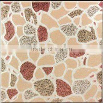 Favorite Rustic tile