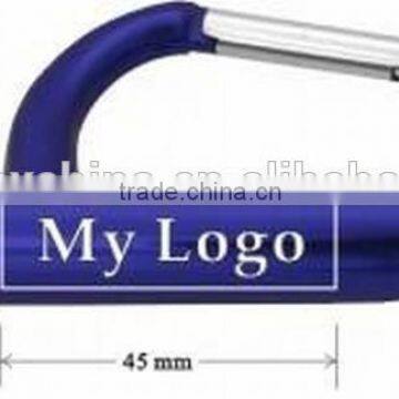 Wholesale Usb Pen Drive 32gb photo-2