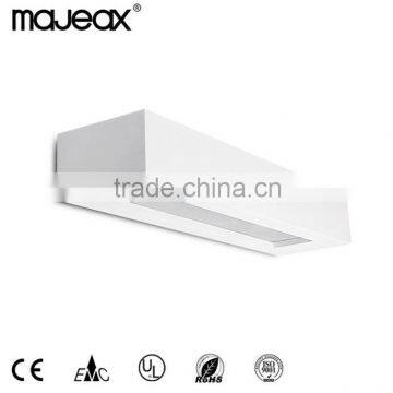Dimmable Wholesale 4W Led Wall Mounted Gooseneck Light