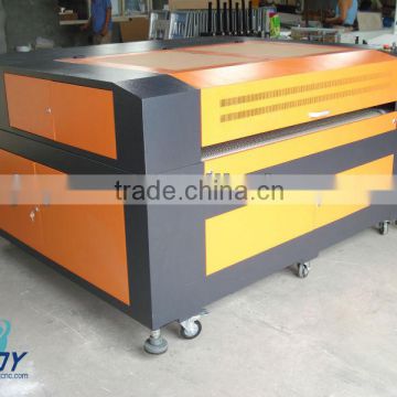 acrylic laser cutting machine for advertising signs