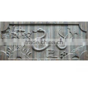 High Speed 1325 Dual Spindle Wood Nesting Line Cnc Router photo-5