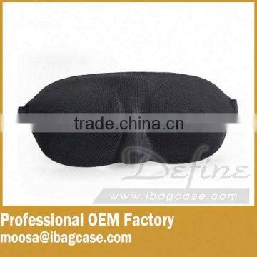 Amazon Hot Selling Eye Mask